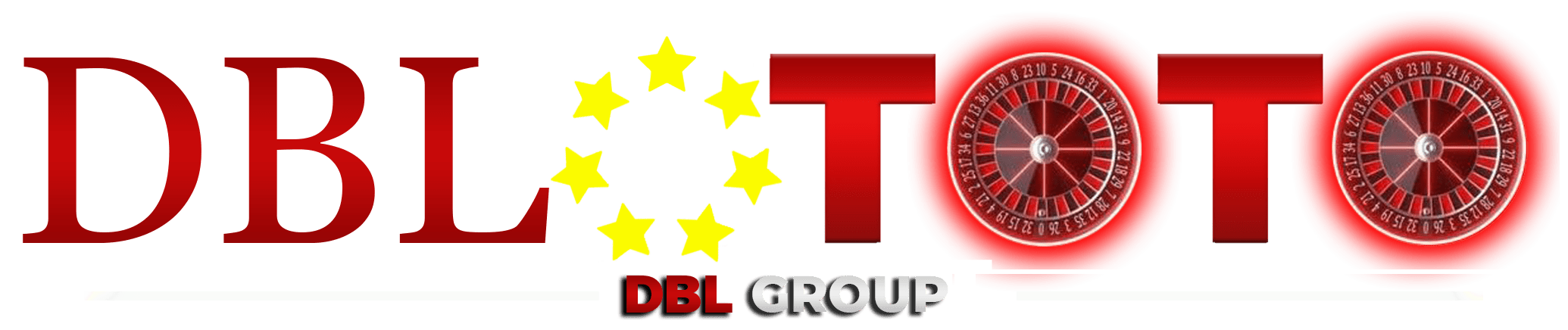 DBLTOTO - DBLTOTO : Konsultan SkyBridgeEducation & Studi Luar Negeri Terpercaya